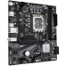 PLACA BASE GIGABYTE H610M D3W DRR5 PLACA BASE GIGABYTE H610M D3W DRR5